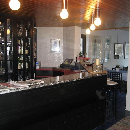 Hotel Leitgebhof إنسبروك المظهر الخارجي الصورة
