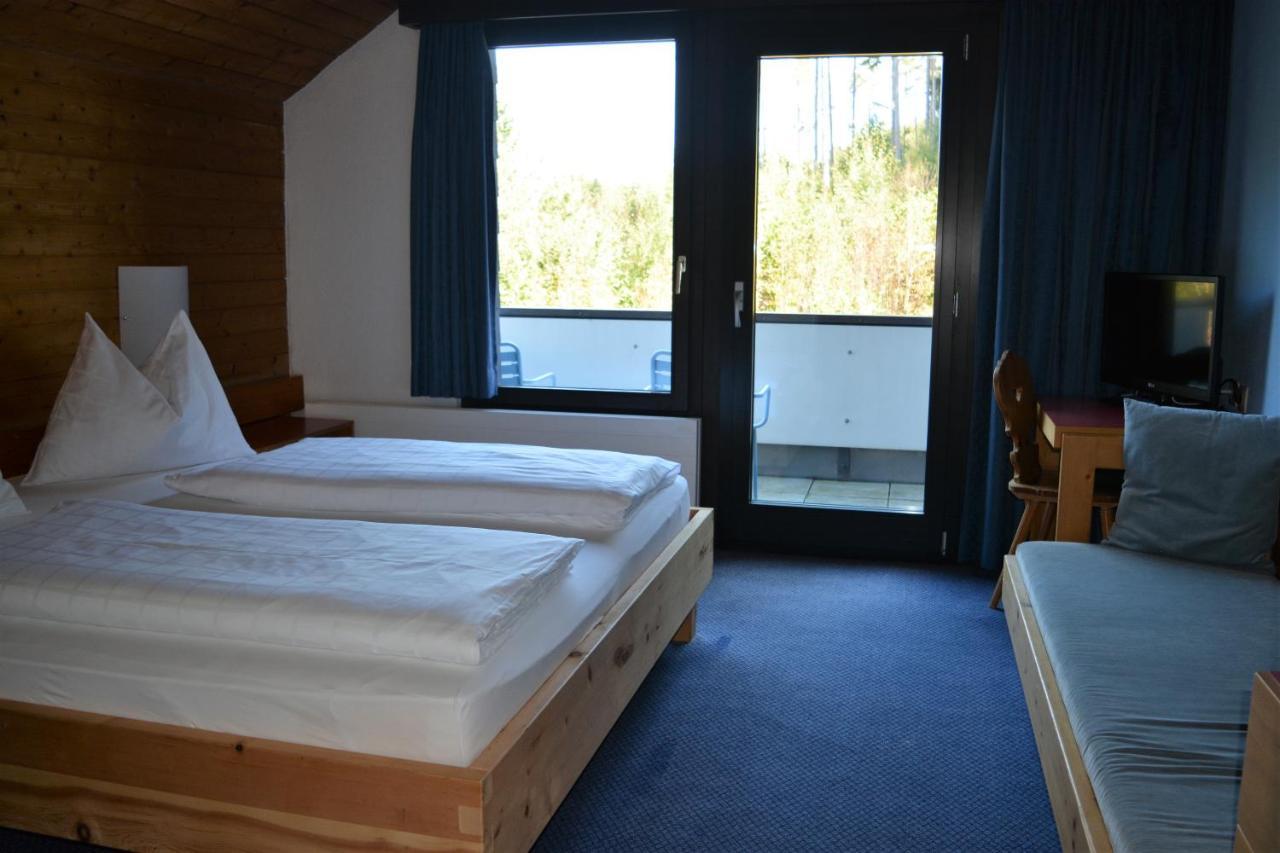 Hotel Leitgebhof إنسبروك المظهر الخارجي الصورة