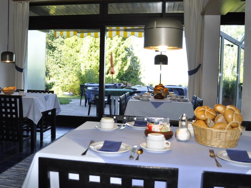Hotel Leitgebhof إنسبروك المظهر الخارجي الصورة